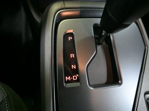 Certified 2026 Subaru Crosstrek 2.0i Premium AWD/4WD image 31