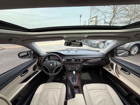 Used 2011 BMW 328i Coupe image 38