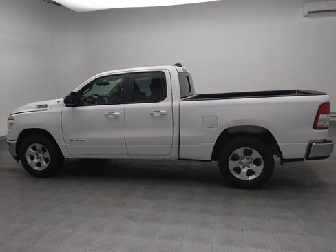 Used 2019 RAM 1500 Big Horn image 3