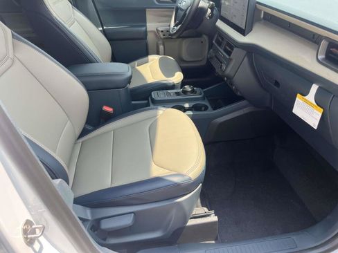 New 2026 Ford Maverick Lariat AWD/4WD image 20