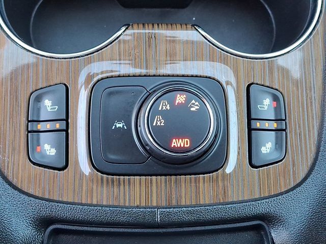 Used 2023 GMC Acadia SLE w/ Driver Convenience Package AWD/4WD image 26