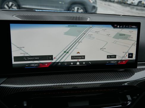 New 2026 BMW M240i xDrive Coupe w/ Premium Package image 10