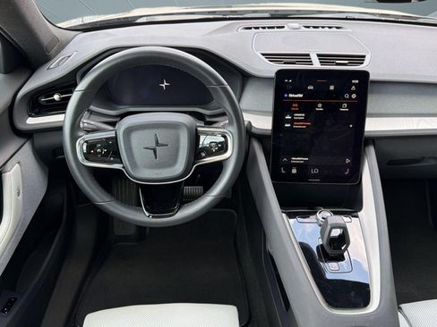 Used 2024 Polestar Polestar 2 AWD/4WD image 27