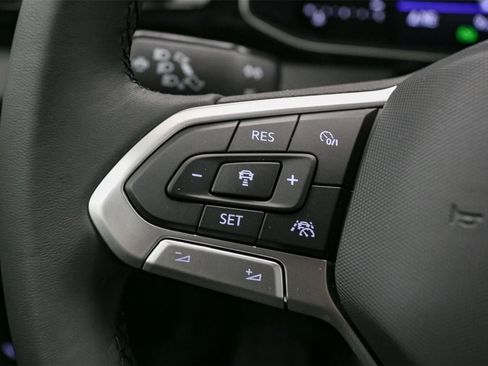 New 2026 Volkswagen Jetta S FWD image 19