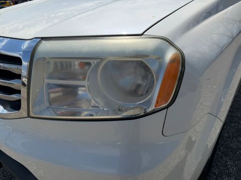 Used 2013 Honda Pilot Touring image 20