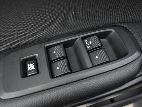 Used 2023 Ford Ranger XLT w/ Equipment Group 301A Mid image 13