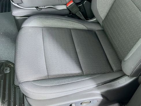 New 2026 GMC Sierra 1500 Elevation image 15