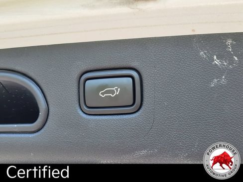 Used 2020 Kia Sportage EX FWD image 14
