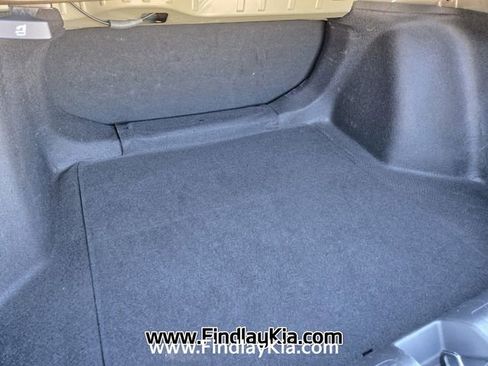 Used 2024 Honda Civic Sport image 16