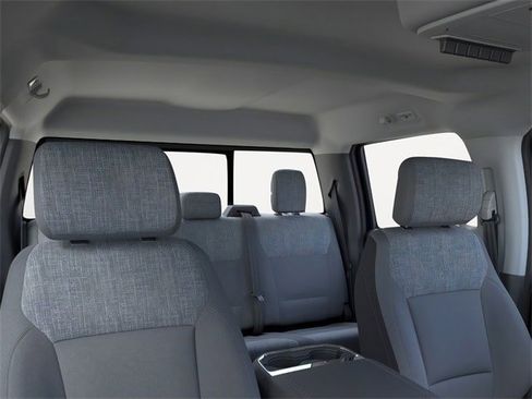 New 2026 Ford F350 XLT w/ XLT Premium Package image 44