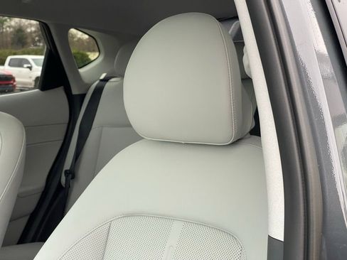 New 2026 Hyundai Kona Limited AWD/4WD image 22
