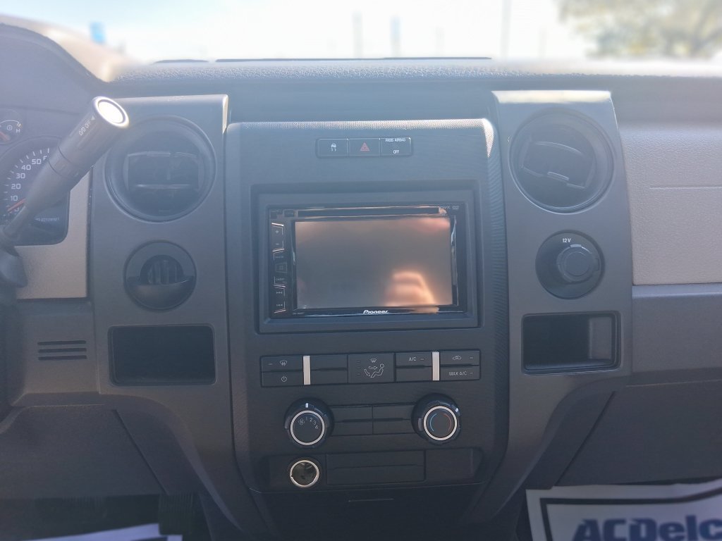 Used 2009 Ford F150 XL RWD image 25