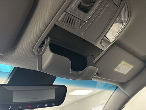 Used 2021 Hyundai Tucson Limited image 59