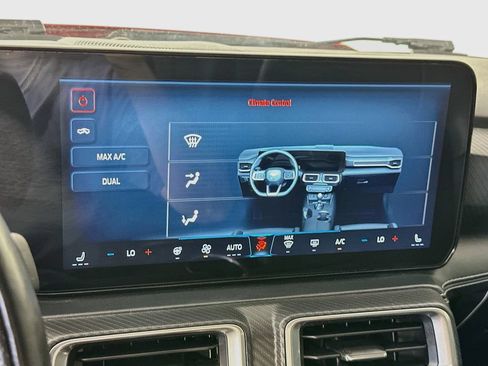 Used 2024 Ford Mustang GT Premium RWD image 16