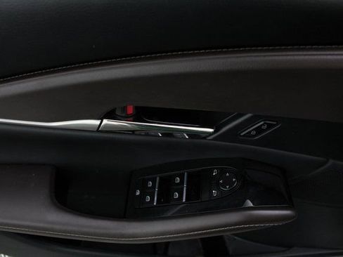 Used 2023 MAZDA CX-30 AWD 2.5 S w/ Premium Package image 21