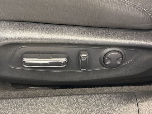 Certified 2023 Honda Accord Sport image 21