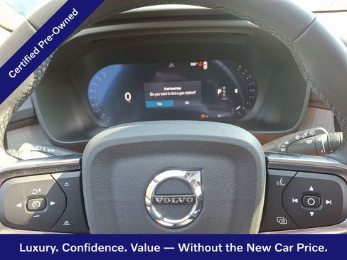 Used 2026 Volvo XC40 B5 Plus w/ Protection Package Premier AWD/4WD image 20