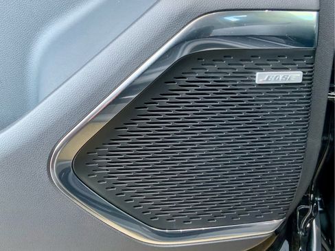 New 2026 Chevrolet Traverse Z71 w/ Enhanced Driving Package image 60