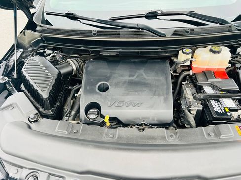 Used 2020 Buick Enclave Preferred image 37