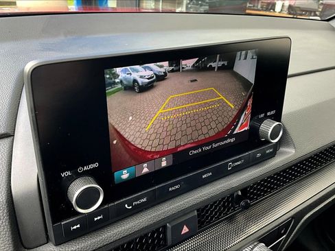 Used 2023 Honda CR-V Sport image 13