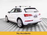 Used 2018 Audi Q5 2.0T Premium Plus image 3