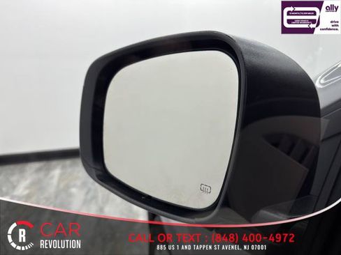 Used 2019 Dodge Grand Caravan SE w/ UConnect Hands-Free Group FWD image 29