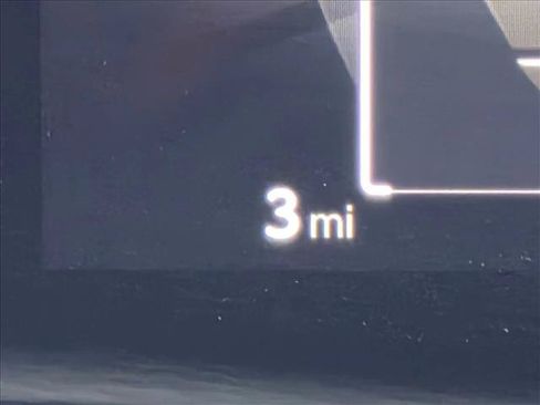 New 2026 Lexus NX 350 AWD w/ Accessory Package (Z2) image 10