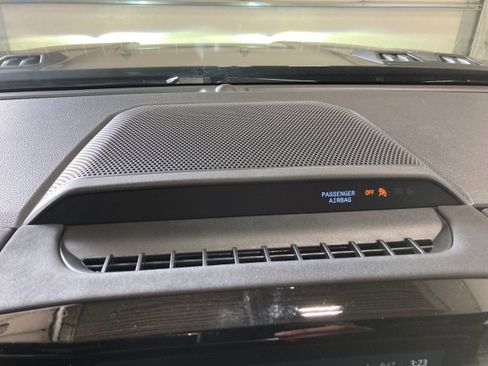 New 2026 Ford Ranger Raptor image 44