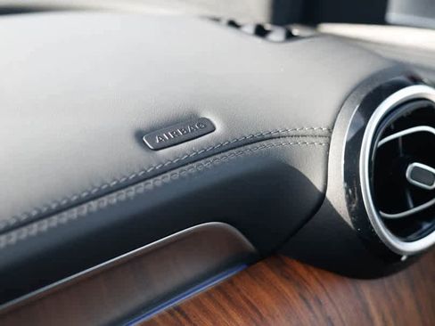 Certified 2023 Mercedes-Benz GLC 300 4MATIC image 20