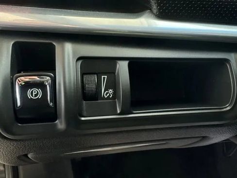 Used 2017 Cadillac XTS Luxury w/ Driver Awareness Package FWD image 45
