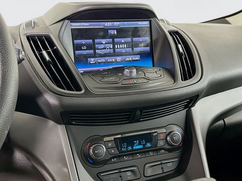 Used 2014 Ford Escape SE w/ Equipment Group 201A image 23