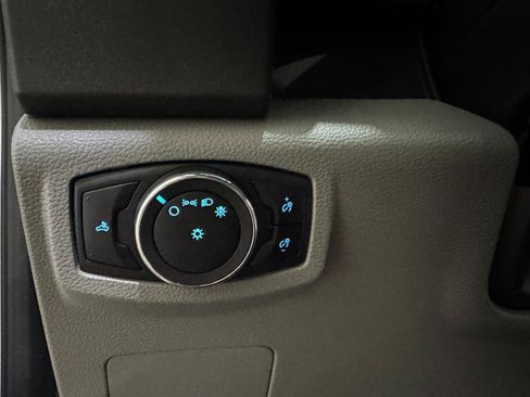 Used 2020 Ford F350 XL w/ STX Appearance Package AWD/4WD image 19