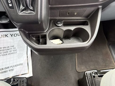 Used 2016 Ford Transit 350 XLT RWD image 25