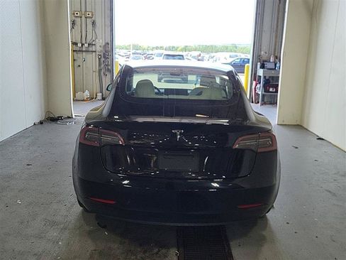 Used 2023 Tesla Model 3 Standard Range RWD image 6