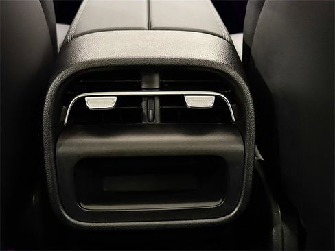 Certified 2025 Mercedes-Benz E 450 4MATIC All-Terrain Wagon image 27