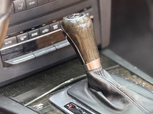 Used 2013 Mercedes-Benz E 550 Cabriolet image 19