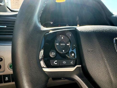 Used 2021 Honda Pilot EX-L image 19