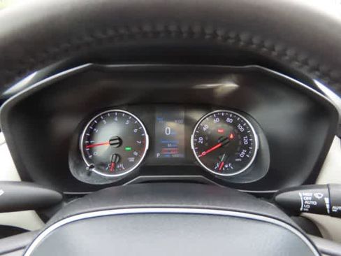 Used 2022 Toyota RAV4 XLE w/ Convenience Package AWD/4WD image 25