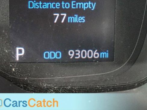 Used 2020 Toyota Corolla LE image 28