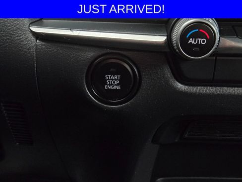 Certified 2023 MAZDA CX-30 AWD 2.5 S w/ Select Package image 19