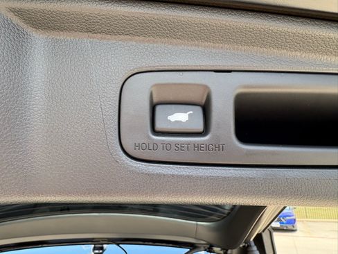 Certified 2026 Honda CR-V Sport Touring image 30