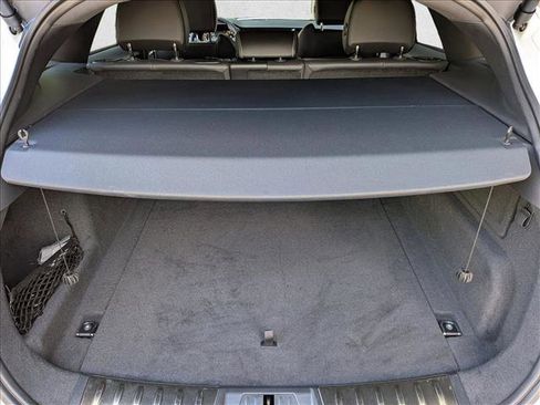 Used 2026 Jaguar F-PACE R-Dynamic S image 15