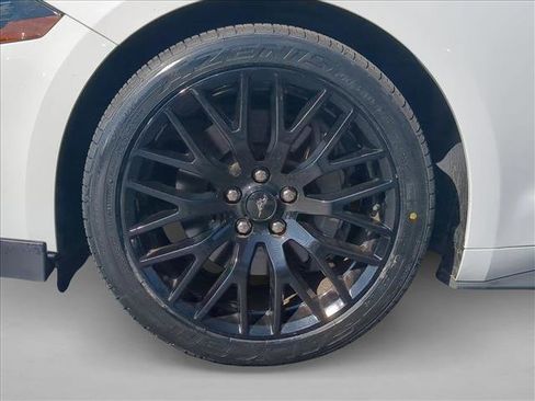 Used 2020 Ford Mustang GT image 20