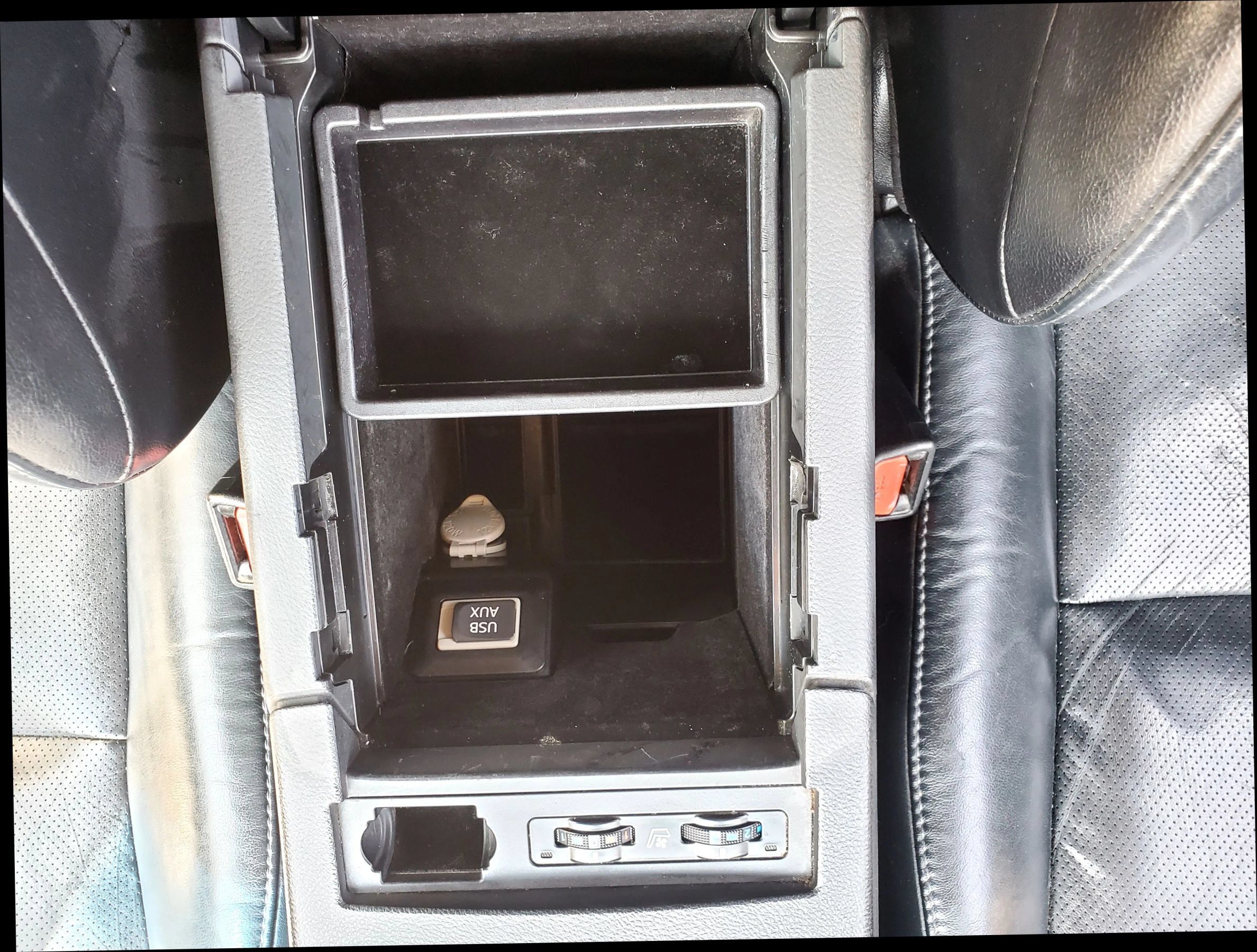 Used 2015 Lexus RX 350 AWD image 37