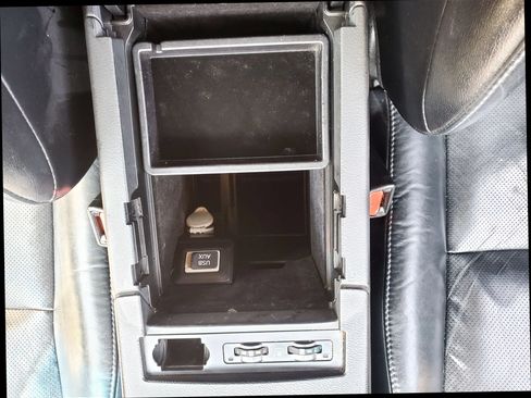 Used 2015 Lexus RX 350 AWD image 37