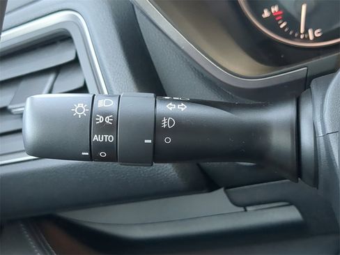 New 2026 Subaru Ascent Touring image 28