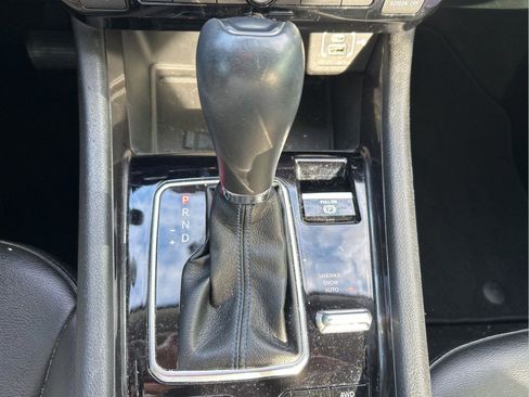 Certified 2022 Jeep Compass Latitude w/ Convenience Group image 24