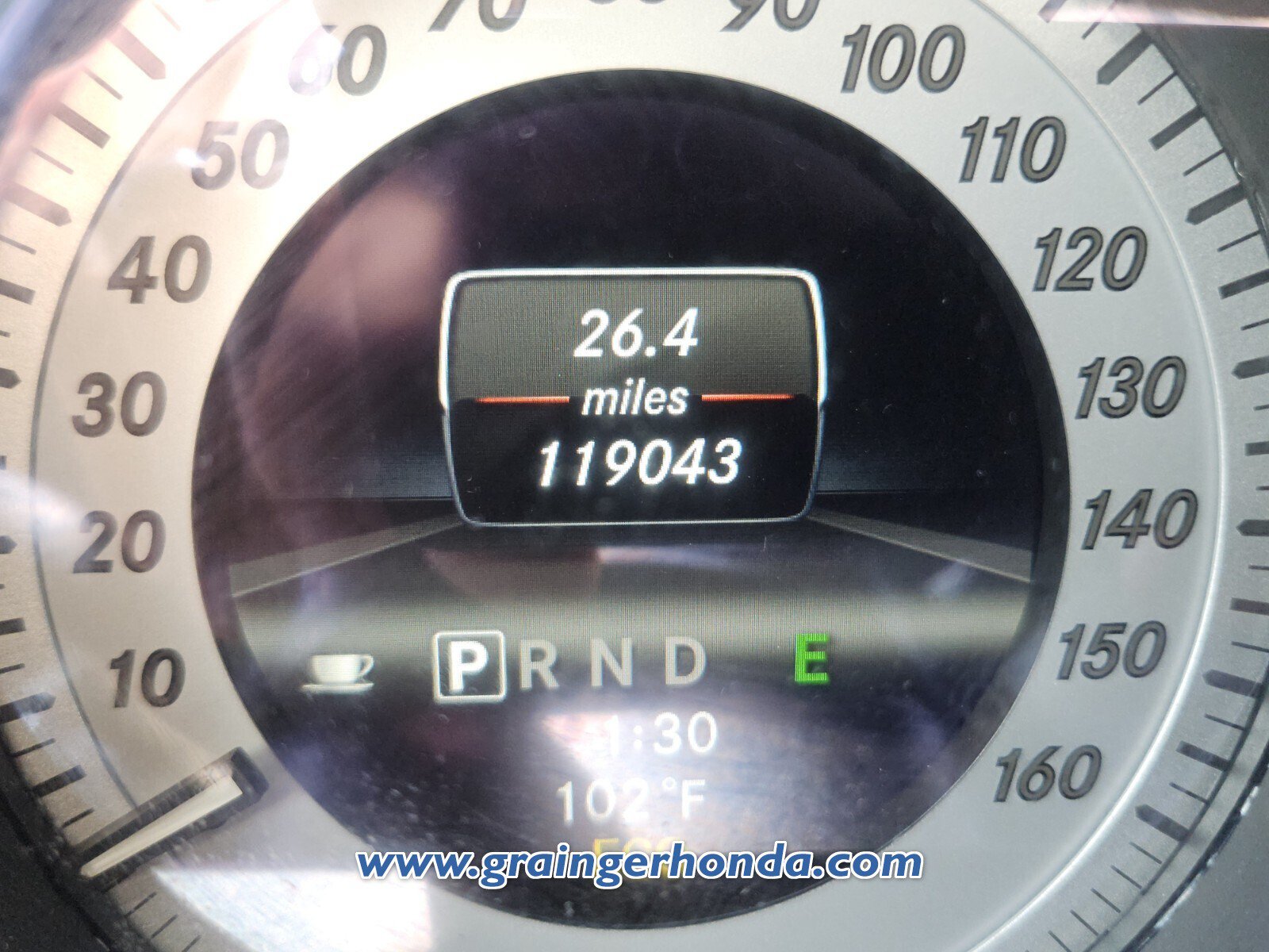 Used 2013 Mercedes-Benz C 300 4MATIC Sedan image 21