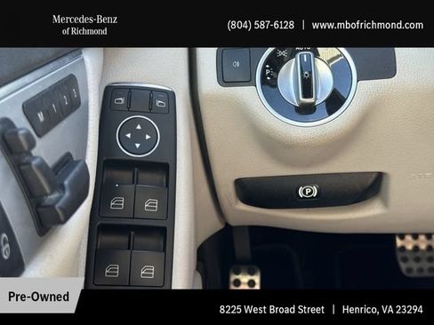 Used 2013 Mercedes-Benz C 250 Sedan image 12