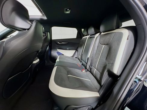 New 2025 Kia EV6 GT-Line image 26